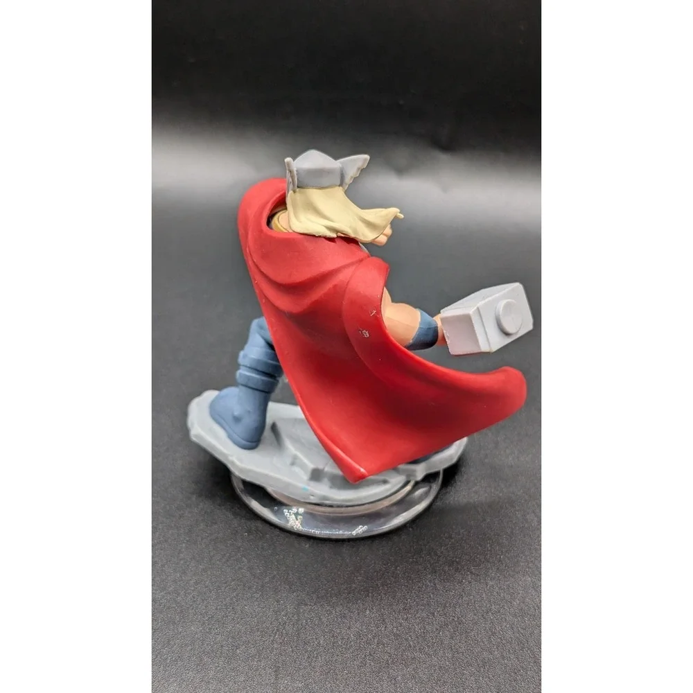 Disney see pictures